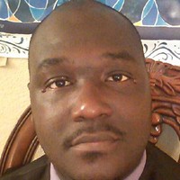 Laroy Mcgill
