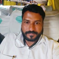 Virendra Rathore