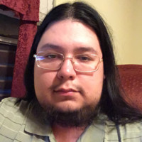 Gilbert Ramirez