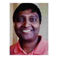 Nate Ramanan