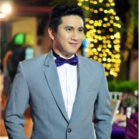 Jan Vincent de Leon