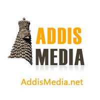 AddisMedia Addis