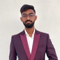 Hemchandra Patil