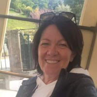Guylaine Lépine