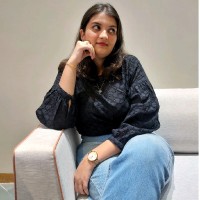 Devi Thakker