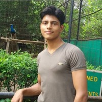 Jitendra Humsafar