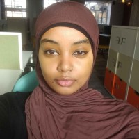 Afnan Abdulkadr