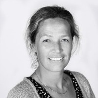 Babs Barnhoorn
