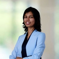 Shadeeka Dharmabandu