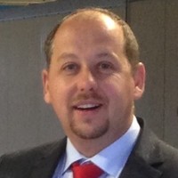 Istvan Varga