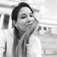 Arletty Silvera