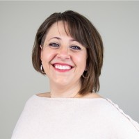 Carla Tucker, MEd, BEd, BA