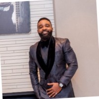 Henry Nwokoye