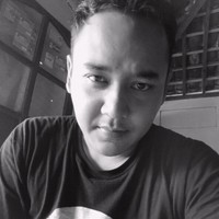 Ari Budiarto