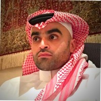 Rakan Assaf M. AlAssaf CPL, CPM, MHI, PSc Pharm D.