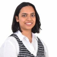 Vanshika Agarwal