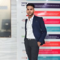 Neeraj Yadav