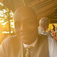 Brian Freeman