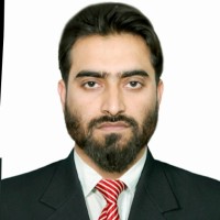 Muhammad Sohail
