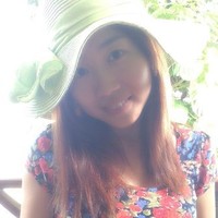 Mengqiu zhang