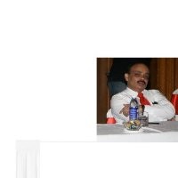 Vinod Dixit