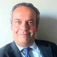 Giovanni Mastrangelo
