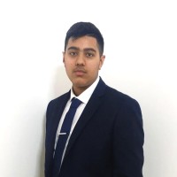 Junaid Ali