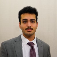 Naman Razdan