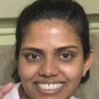 Sajeewani Perera