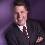 Mark Ingersoll LUTCF