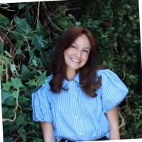 Chloe Chumbler