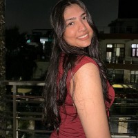 Navya Narayan
