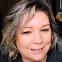 Kimberly Carroll
