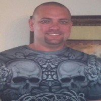 Steve Hall