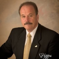 John Krasnick