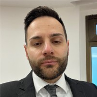 Marco Cipriano