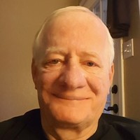 John Bledsoe