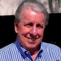 Dean Scholfield
