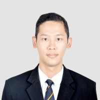 Gilang Ramadhan