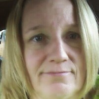 Beverly Dougal