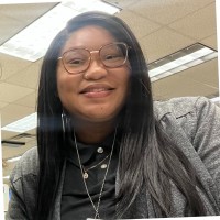 Tiara Thomas