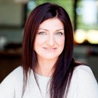 Elīna Salava, FCCA