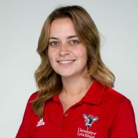 Caroline Gerke