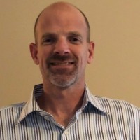 Mike Moenter