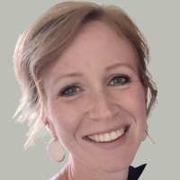 Jolanda Stiksma