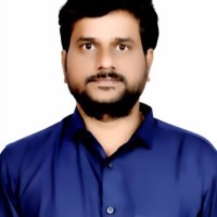 Nataraju Kuna