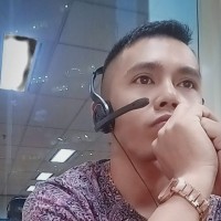 Hengki Dinata