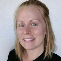 Emily Brekke