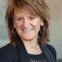 Marian Bierens