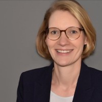 Svenia Thießen